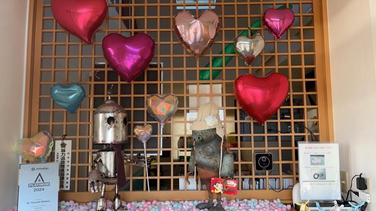 確定申告の際、医療費控除をお忘れなく！