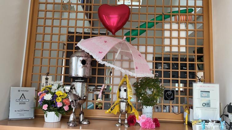 「抜歯するしかない」とあきらめる前に