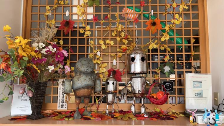 「うちの子にできるかな?」子どものマウスピース矯正