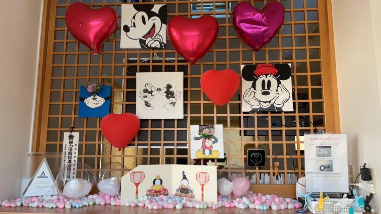子供の医療費援助は「18歳年度末まで」ですよ