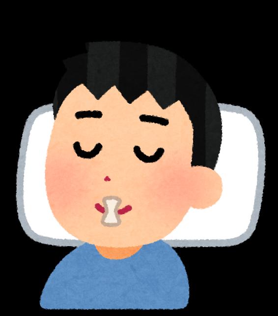 入学シーズンですね