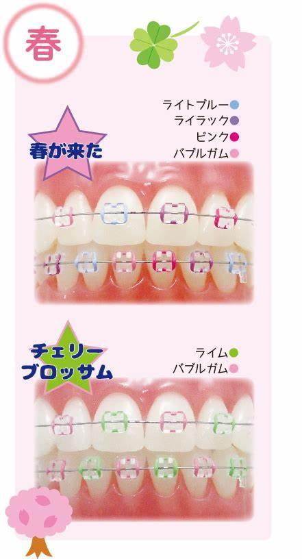 母の日の飾りつけ
