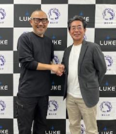 ブルーラジカル実機体験＆説明会