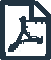 icon_pdf